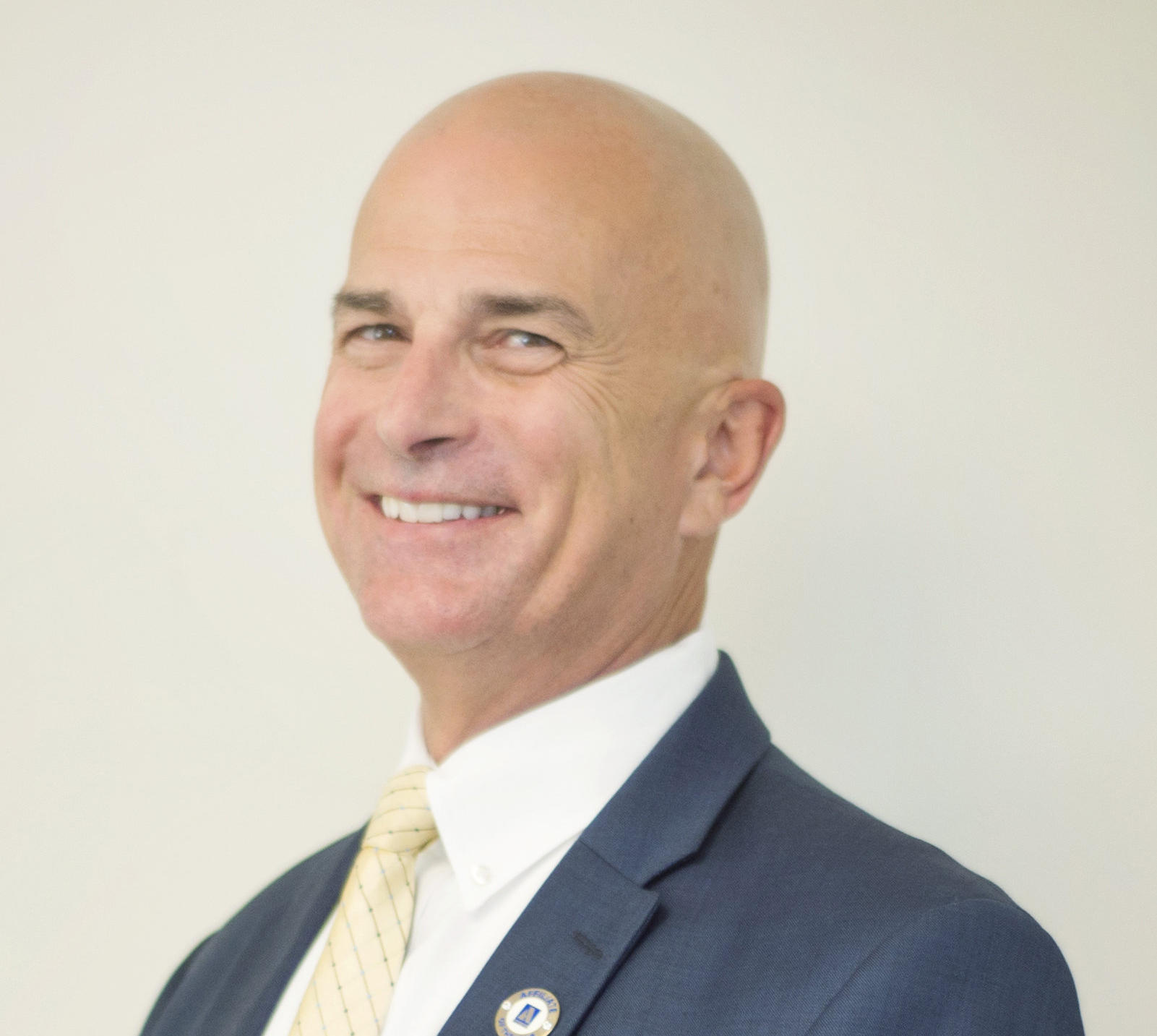 Do I need a Real Estate Attorney in CT to Sell? Real Estate Attorney News